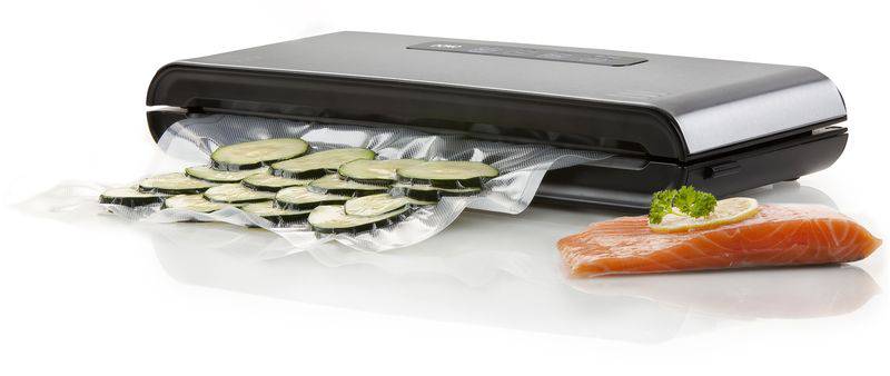 Vakuumförpackningsmaskin Domo 30cm