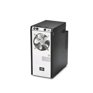 Trockenkühler DryWet 70 H4 Green Line 70-90L/h