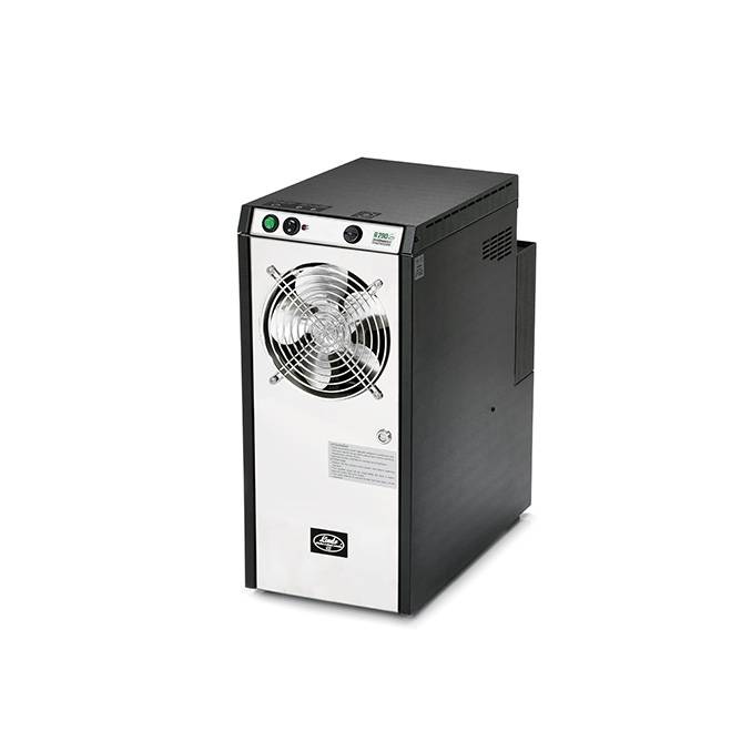 Trockenkühler DryWet 70 H4 Green Line 70-90L/h