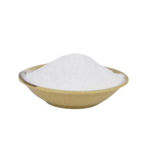 Kaliumsorbat 1kg E202