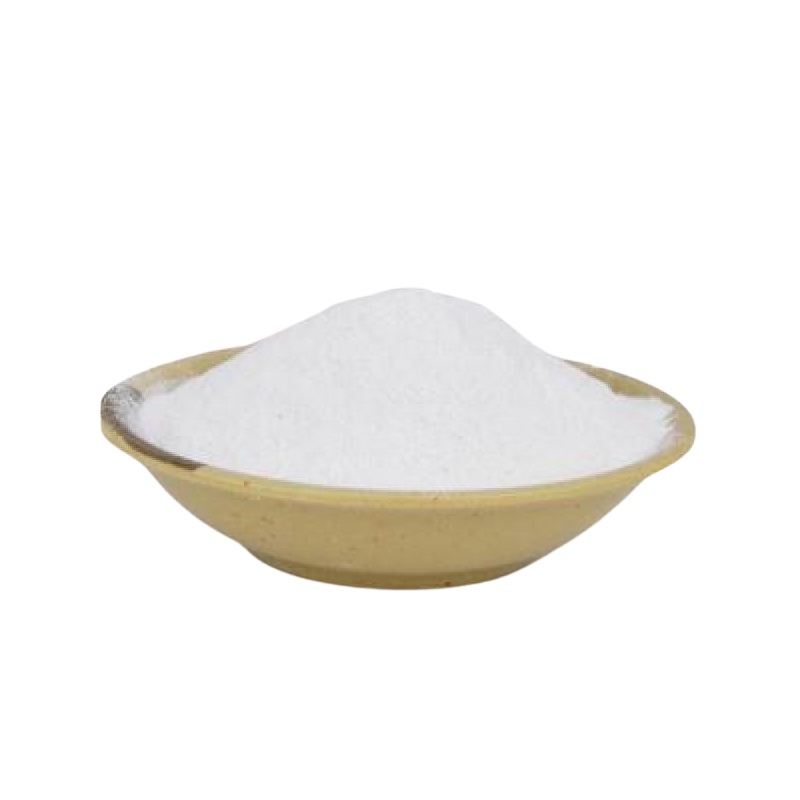 Kaliumsorbat 1kg E202
