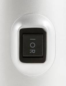 Hidas mehulinko Domo DO9248J 150W