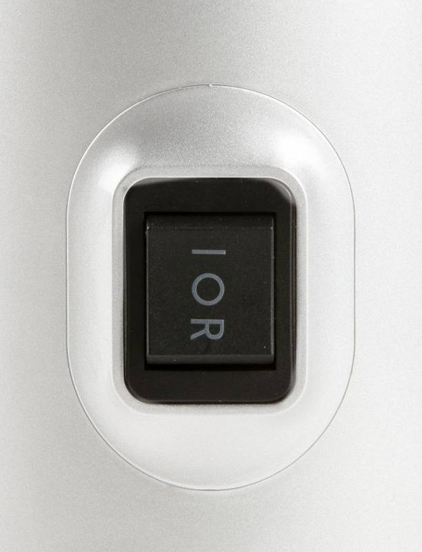 Hidas mehulinko Domo DO9248J 150W