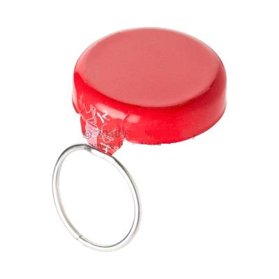 Ringkronkorkar 26mm röda 3209 1 000st