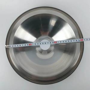 Distillation Lid 35L for AlcoEngine Turbo Distillation Column