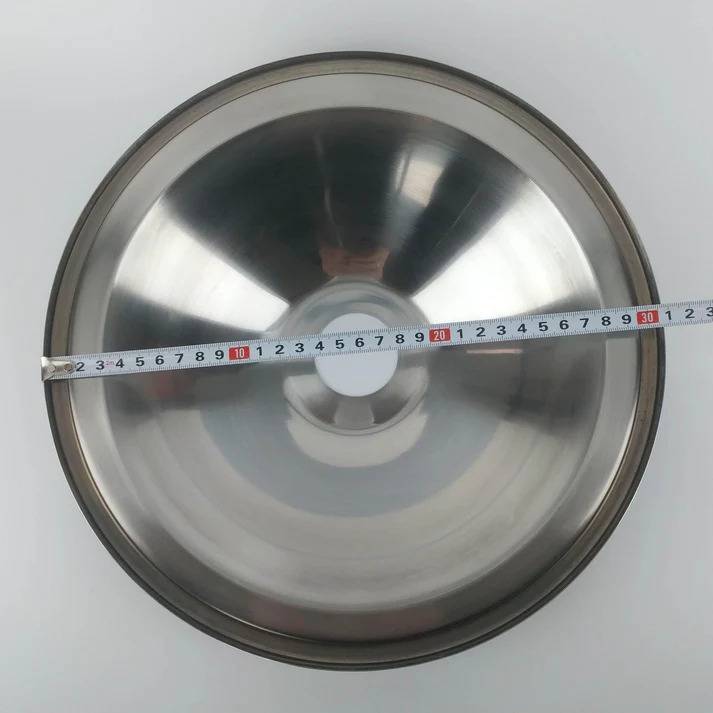Distillation Lid 35L for AlcoEngine Turbo Distillation Column
