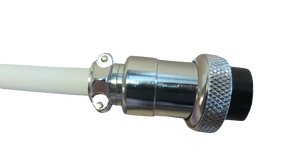 ATS box connection cable 5-7/8-15kW 3Phase 400V