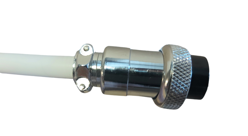 ATS box connection cable 5-7/8-15kW 3Phase 400V