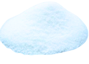 Ksülitool (kasesuhkur) 1kg (E967) mittekäärituv magusaine
