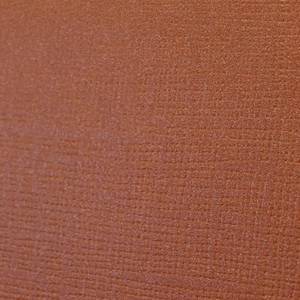 Presentkartong (10st) Earth Corten för 3 flaskor vin