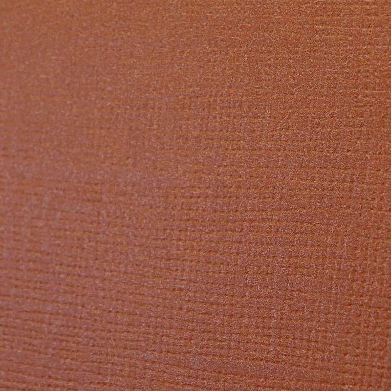 Presentkartong (10st) Earth Corten för 3 flaskor vin