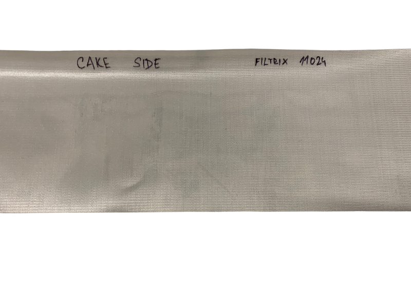 Suodatinkangas 50µm 140cm uudelleenkäytettävä (100x140cm)