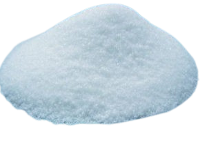 Fructose 25kg bags