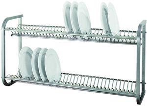 Plaadid ja klaasid nõrutaja (FORCAR MULTISERVICE) 1040x300mm SP1397