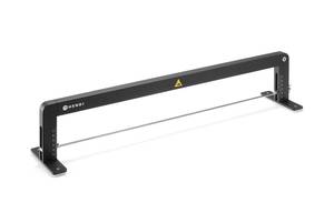 Tårtsåg HENDI 620x120x(H)130mm