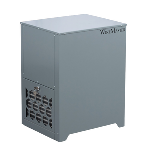 Klimaanlage WineMaster Wine OUT25X für Weinkeller