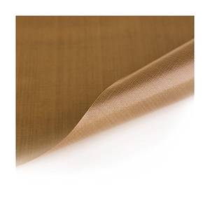 Teflono padėklas 400x350mm maisto džiovyklei. Nr.316,13