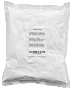 Askorbinsyra 1kg