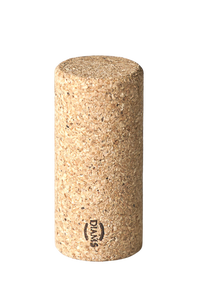 Vyno kamštiena DIAM 5 44x24,2mm 1000vnt klasika
