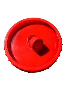Lockset för 50-100L plasttank