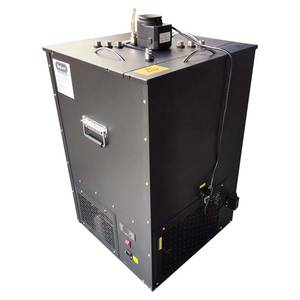 Glükooljahuti IceMaster G60 digitaalse kontrolleriga 220-240V
