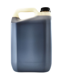 Flavor concentrate 5l apple brandy style
