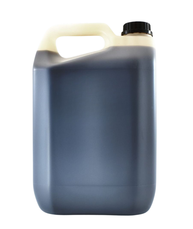 Flavor concentrate 5l apple brandy style