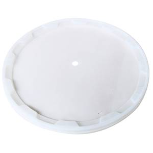 Fermentacijos bako dangtis 32L fermentacijos bakui