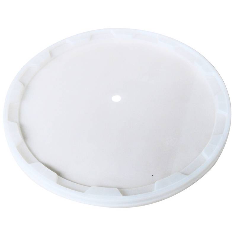 Fermentacijos bako dangtis 32L fermentacijos bakui