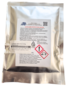 Skaidrinātājs Reductine.S 250g Chimica Franke