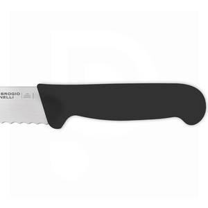 Kepėjo peilis 28cm – nerūdijantis plienas