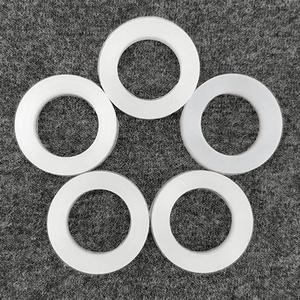Tihend 1/2" (12,7mm) Camlock silikoon (5tk)