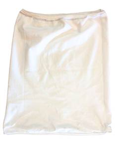 Suodatinpussi 20L paineilmapuristimelle tiheä