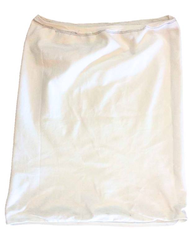Suodatinpussi 20L paineilmapuristimelle tiheä