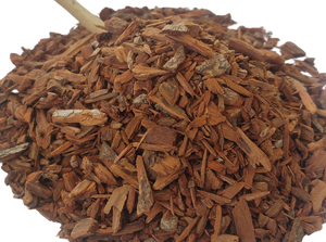 Chinese bark 1kg quinine