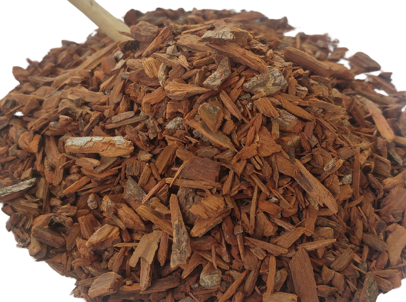 Chinese bark 1kg quinine
