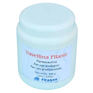 Vaseline fat (500g)