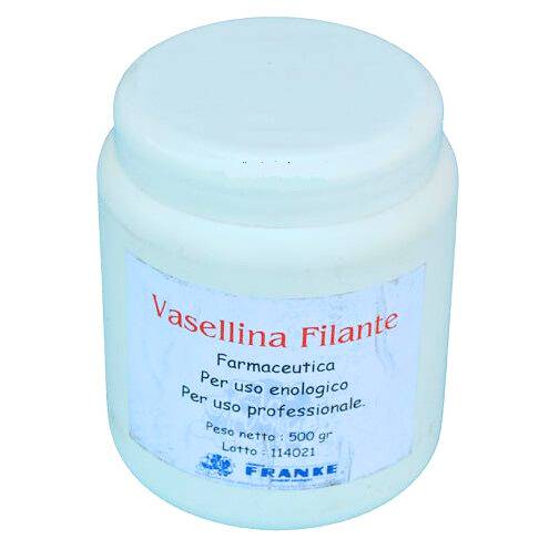 Vaseline fat (500g)