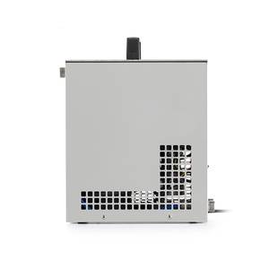Karbonizators Lindr Soda 40L/h