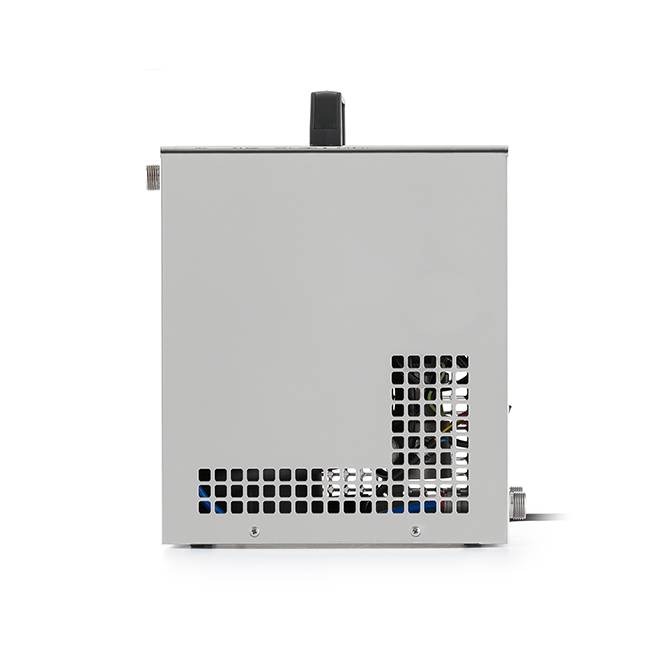 Karbonizators Lindr Soda 40L/h