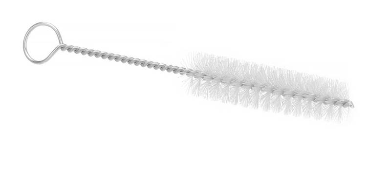 Cream whipper 0.5L HENDI Profi Line ⌀85x(H)235mm