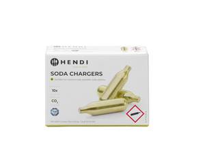 Balloon 8g keermeta 10tk