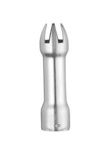 Thermo whipper 0.5L HENDI ⌀95x(H)275mm