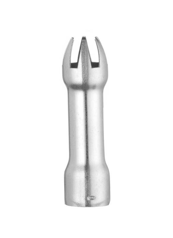 Thermo whipper 0.5L HENDI ⌀95x(H)275mm