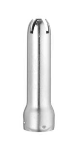 Thermo whipper 0.5L HENDI ⌀95x(H)275mm