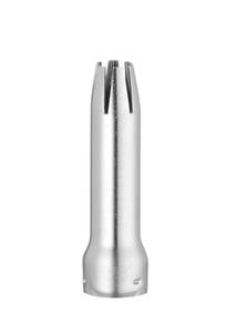 Thermo whipper 0.5L HENDI ⌀95x(H)275mm