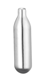 Thermo whipper 0.5L HENDI ⌀95x(H)275mm