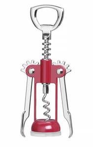 Corkscrew BarUp (L)170mm