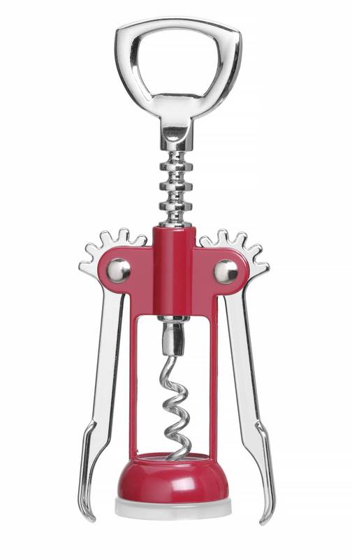 Corkscrew BarUp (L)170mm