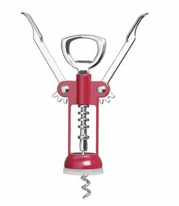 Corkscrew BarUp (L)170mm